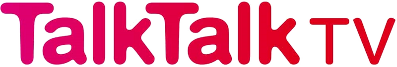 File:TalkTalk TV.png