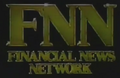 Thumbnail for version as of 01:39, 28 February 2026