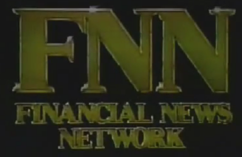 File:FNN 1981.png