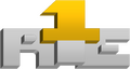 RTÉ 1 (1986-1988)