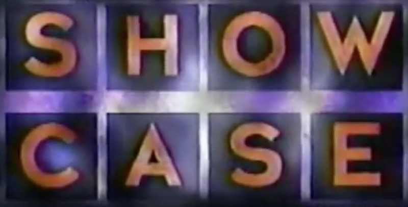File:Showcase 1990s.png