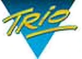 Thumbnail for version as of 01:33, 31 October 2024