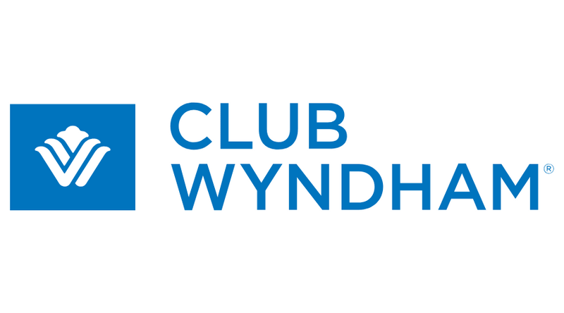 File:Club Wyndham.png