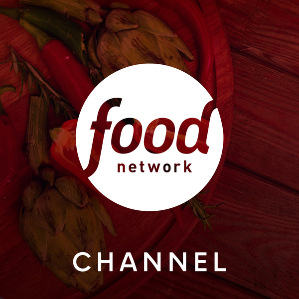 File:Food Network (Discovery+).png