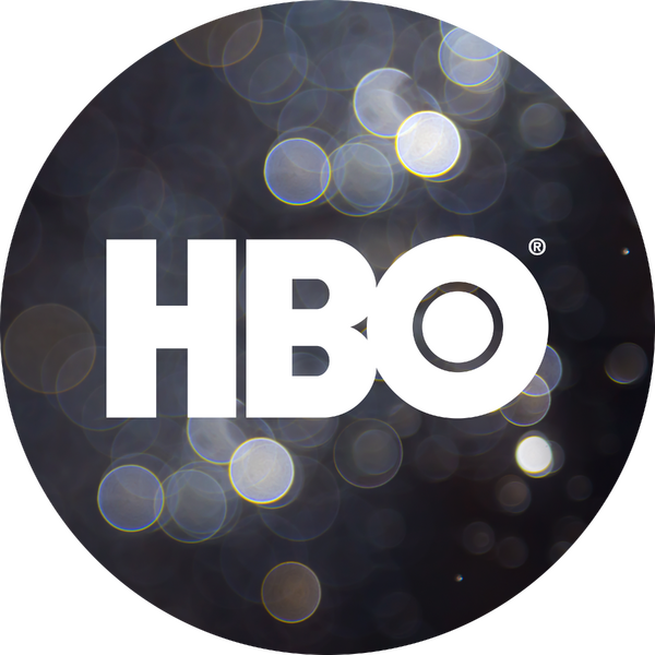 File:HBO - HBO Max.png