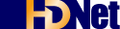 Thumbnail for version as of 00:36, 3 November 2024