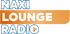 Naxi Lounge Radio