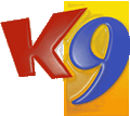 Thumbnail for version as of 01:23, 1 November 2024