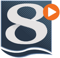 Thumbnail for version as of 01:29, 3 November 2024