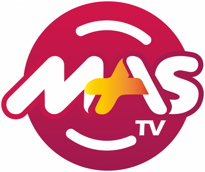 File:Mas-tv nogales.png