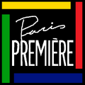 Thumbnail for version as of 01:34, 1 November 2024