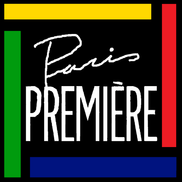 File:Paris Première 1986.png