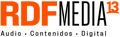 Thumbnail for version as of 22:39, 20 January 2026