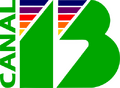 Thumbnail for version as of 14:08, 1 February 2025