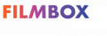 Thumbnail for version as of 23:28, 10 June 2026