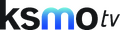 Thumbnail for version as of 01:23, 1 November 2024