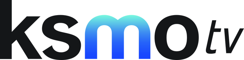 File:KSMO 2011.png