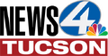 Thumbnail for version as of 16:07, 9 January 2025