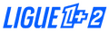Thumbnail for version as of 15:48, 25 December 2025