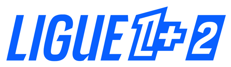 File:Ligue 1+ 2.png