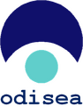 Thumbnail for version as of 01:33, 1 November 2024