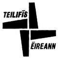 Telefís Éireann (1963–1966)