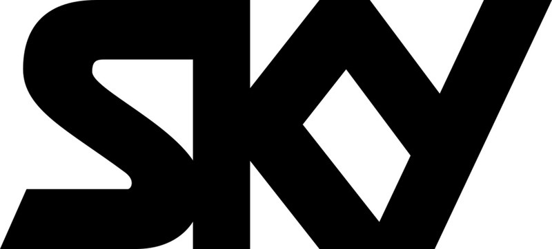 File:Sky logo 1984-1989.png