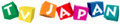 Thumbnail for version as of 02:00, 1 November 2024