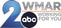 Thumbnail for version as of 21:25, 17 April 2025
