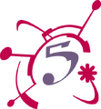 Thumbnail for version as of 20:37, 8 January 2025
