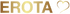 Erota TV HD