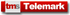 Telemark