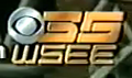 Thumbnail for version as of 00:44, 24 June 2026