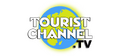 Thumbnail for version as of 23:09, 8 February 2026