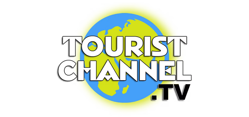 File:Tourist Channel.png