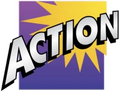 Thumbnail for version as of 01:26, 31 October 2024
