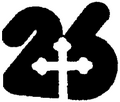 Thumbnail for version as of 01:38, 28 February 2026