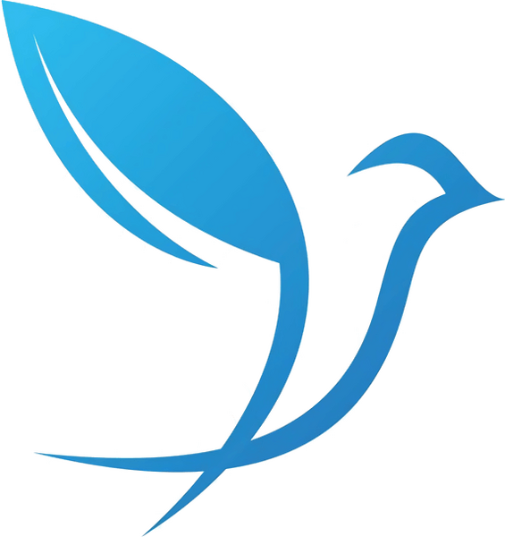 File:Gospel Channel.png