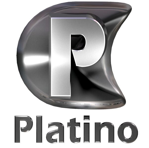 File:Platino 2007.jpg