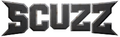 Thumbnail for version as of 16:44, 20 June 2026