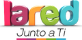 Thumbnail for version as of 23:11, 17 April 2026