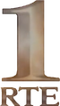 RTÉ 1 (1992-1995)