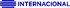 RTP
