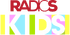 Radio S Kids