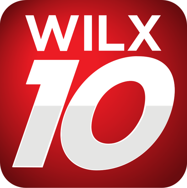 File:WILX 2023.png