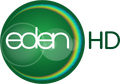 Thumbnail for version as of 00:28, 3 November 2024