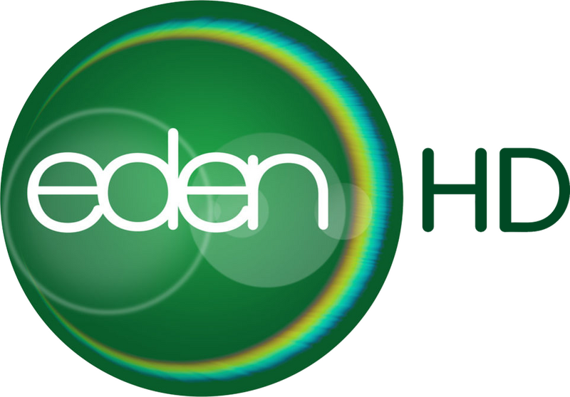 File:Eden HD.png