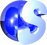Sat TV HD