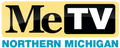Thumbnail for version as of 02:06, 1 November 2024