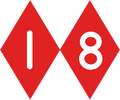 Thumbnail for version as of 01:03, 1 November 2024